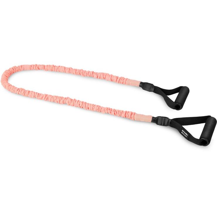 SPOKEY SUPRA TUBE 4,5 kg