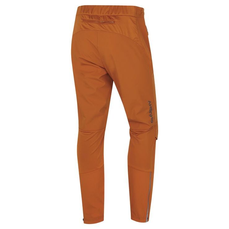 HUSKY Kulau M mustard