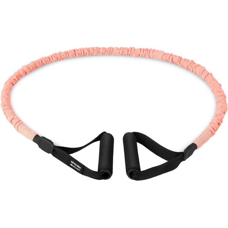 SPOKEY SUPRA TUBE 4,5 kg