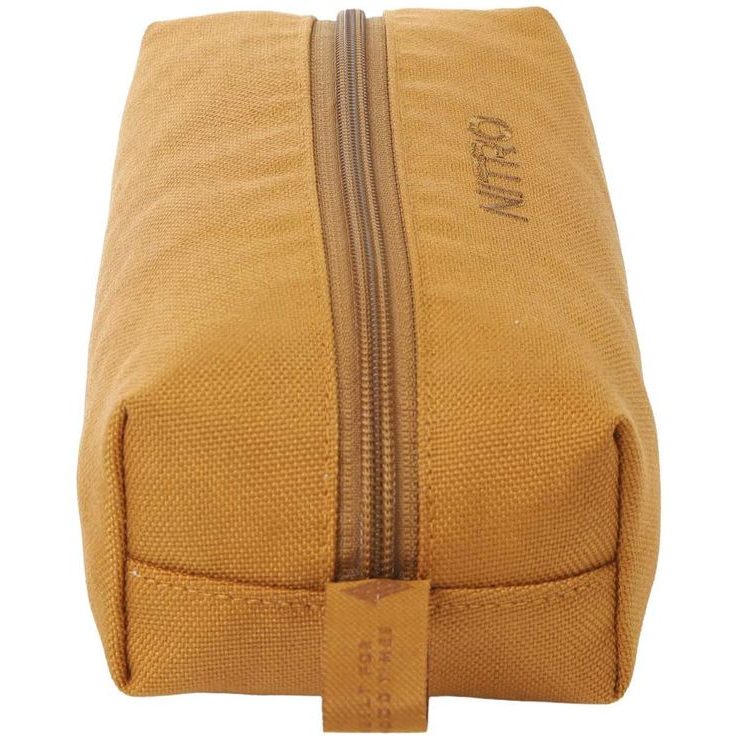 NITRO PEN POUCH amber glow