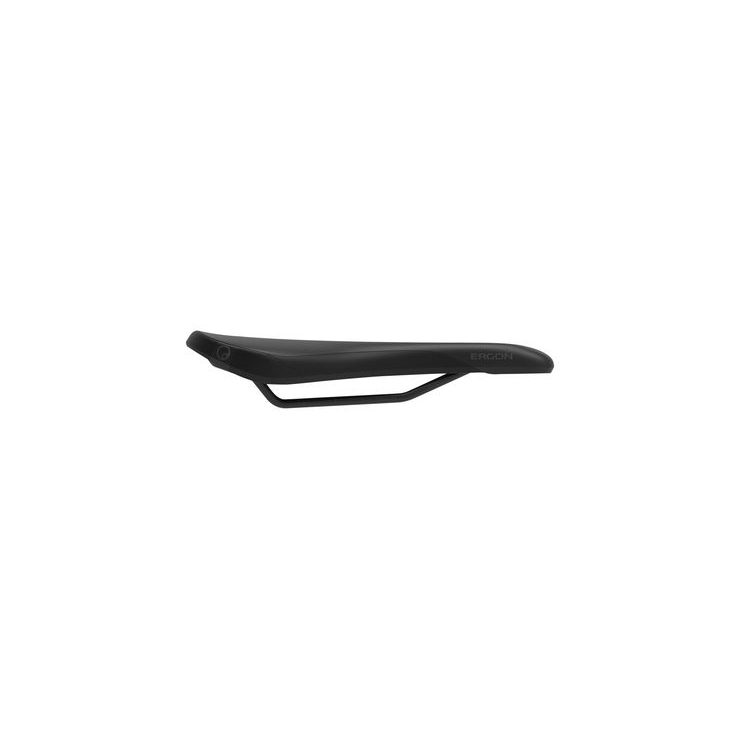 ERGON SM Enduro Men stealth S/M