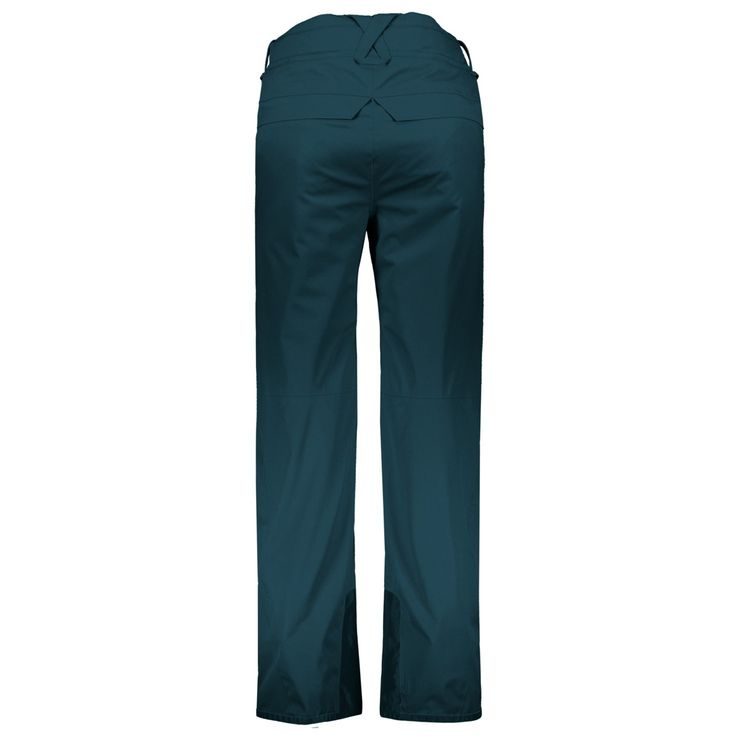 SCOTT Pant Ultimate Dryo 10 nightfal blu