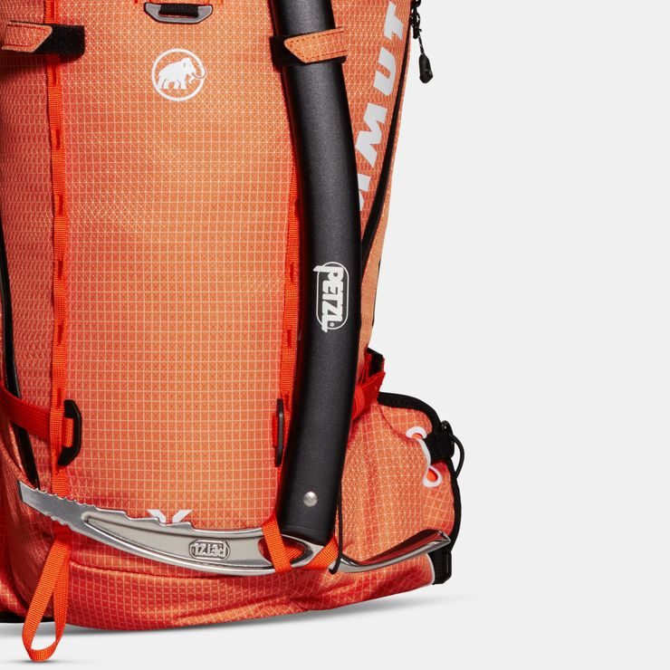 MAMMUT Trion 15 arumita