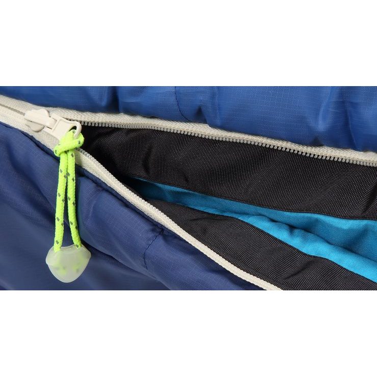 BOLL Stellar Left REGATTA/DEEPBLUE