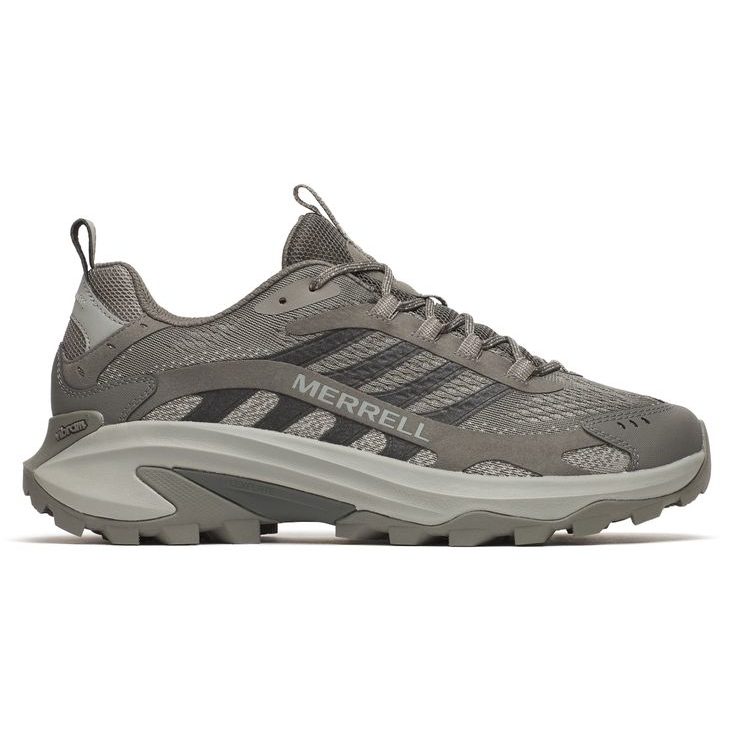MERRELL MOAB SPEED 2 M anthracite
