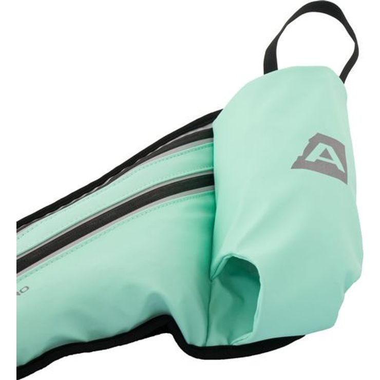 ALPINE PRO COOKE cockatoo