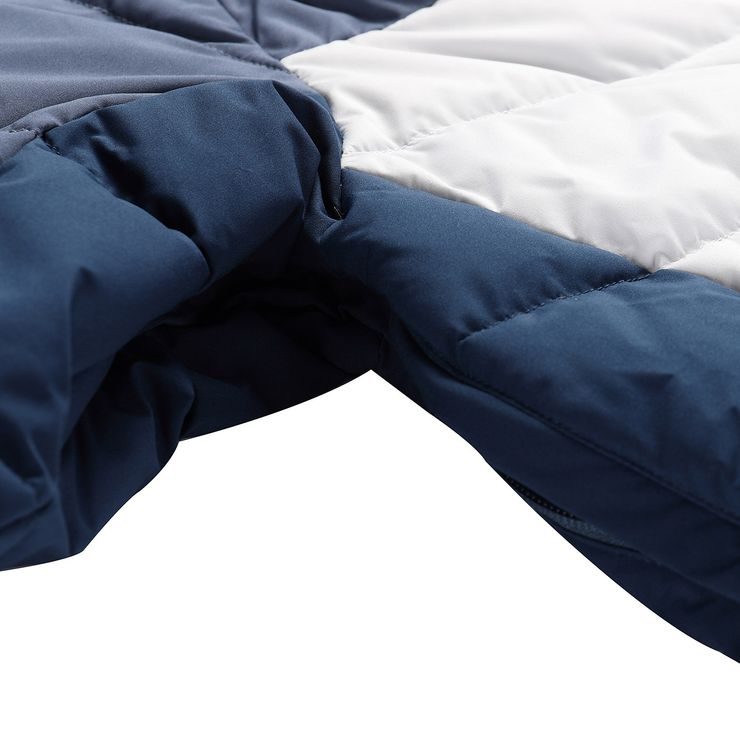 ALPINE PRO FERER 2 vintage indigo