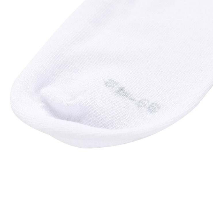 ALPINE PRO 3UNICO white