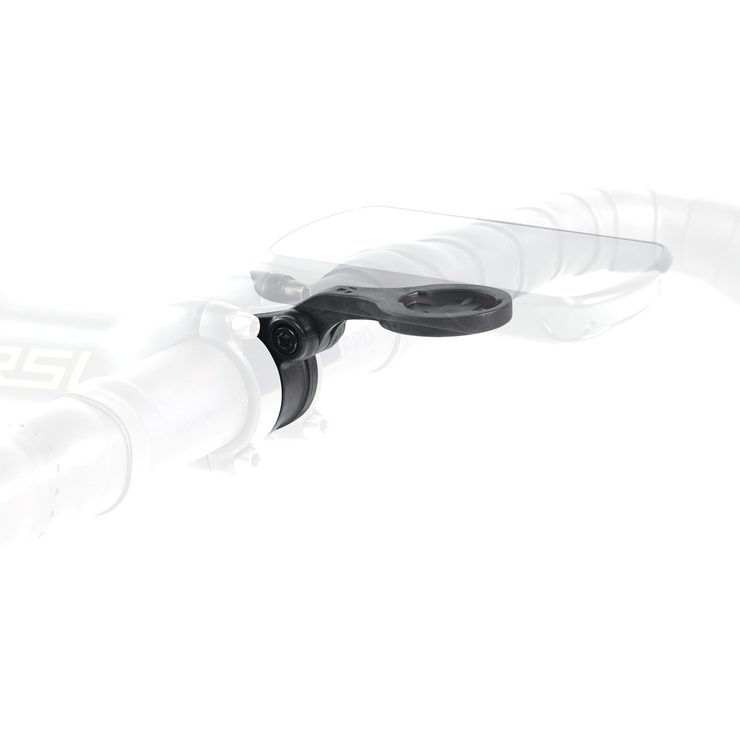 BONTRAGER 5256518 RSL černá