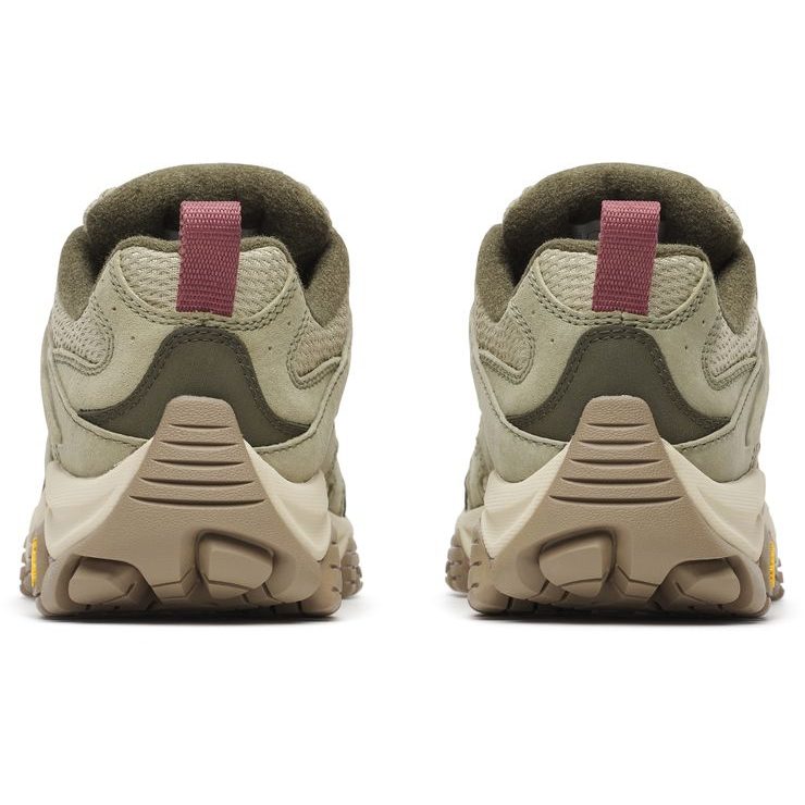 MERRELL MOAB 3 W olivine