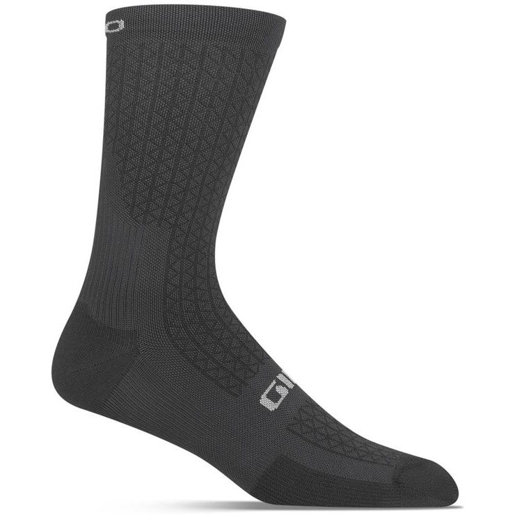 GIRO HRC Team Black