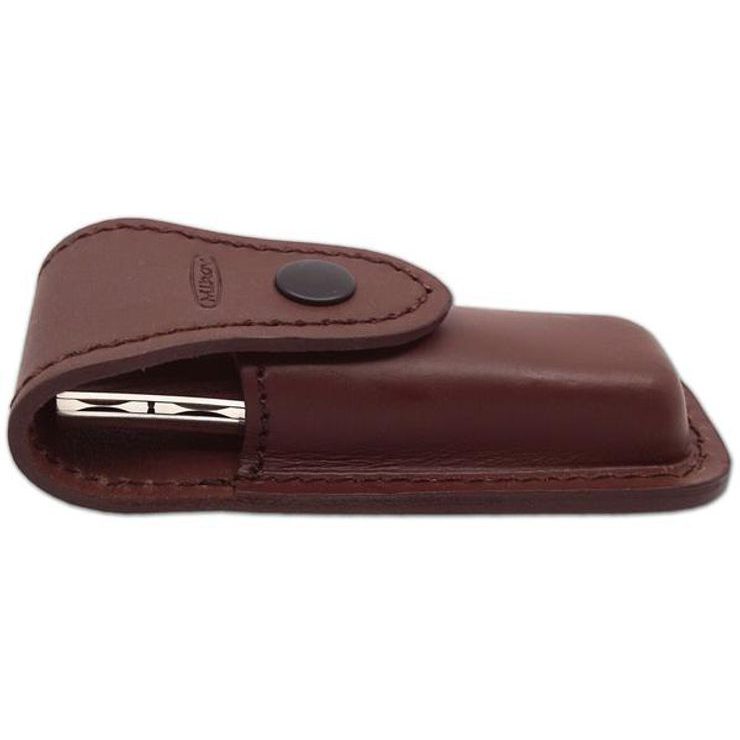 MIKOV NUZ 241-DD-1/KP BROWN