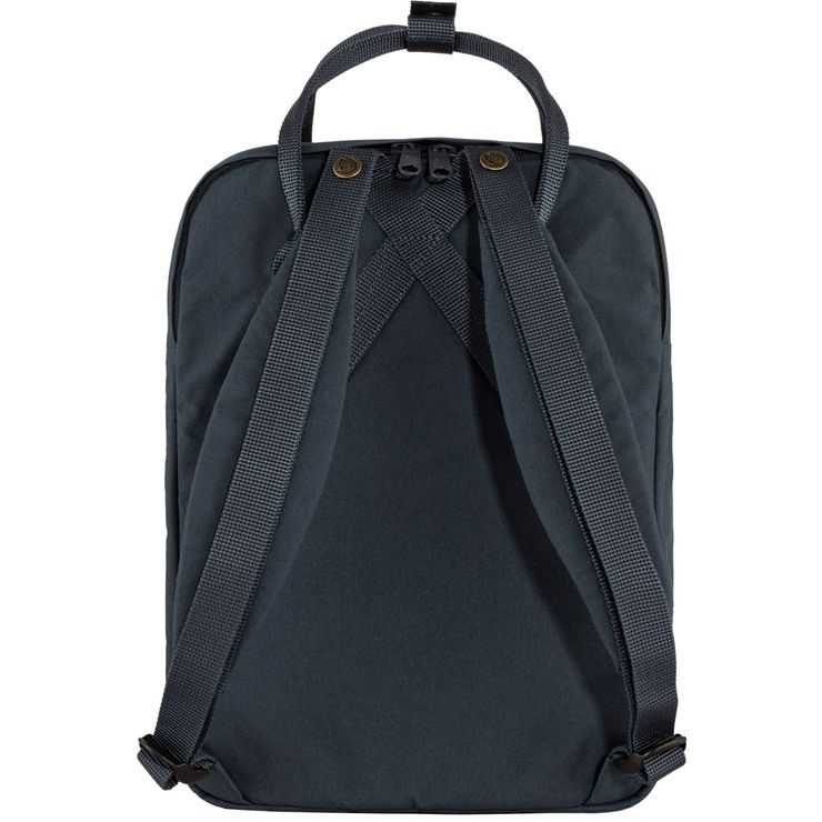 FJÄLLRÄVEN Kånken Laptop 13" Navy