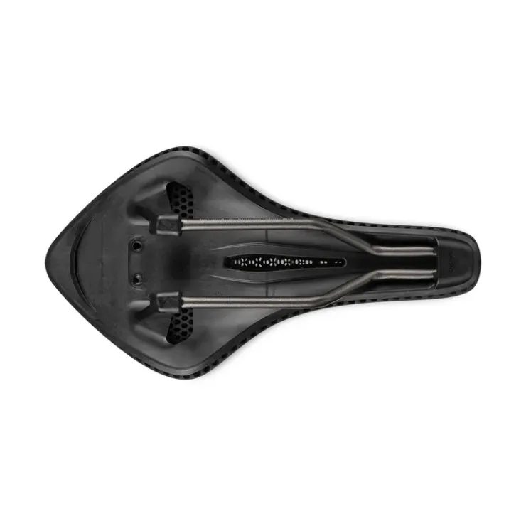 FIZIK VENTO ARIONE R3 ADAPTIVE - 145MM