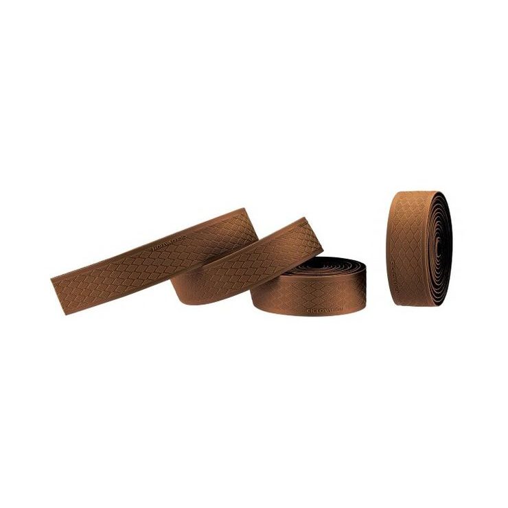 CICLOVATION Grind Touch Diamond Chocolate Brown