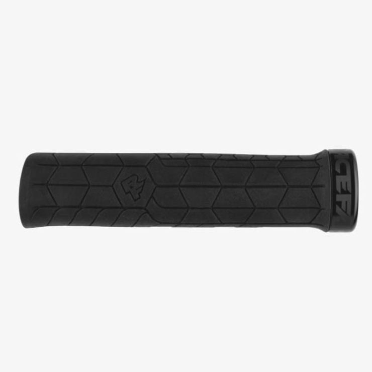 RACE FACE GETTA 30mm black