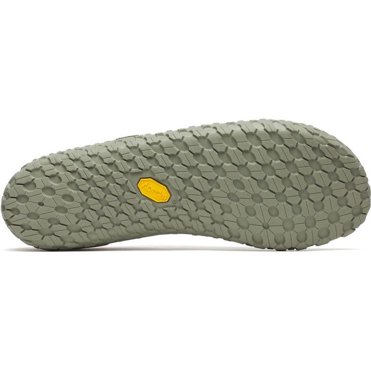 MERRELL VAPOR GLOVE 7 LTR M pale ivy