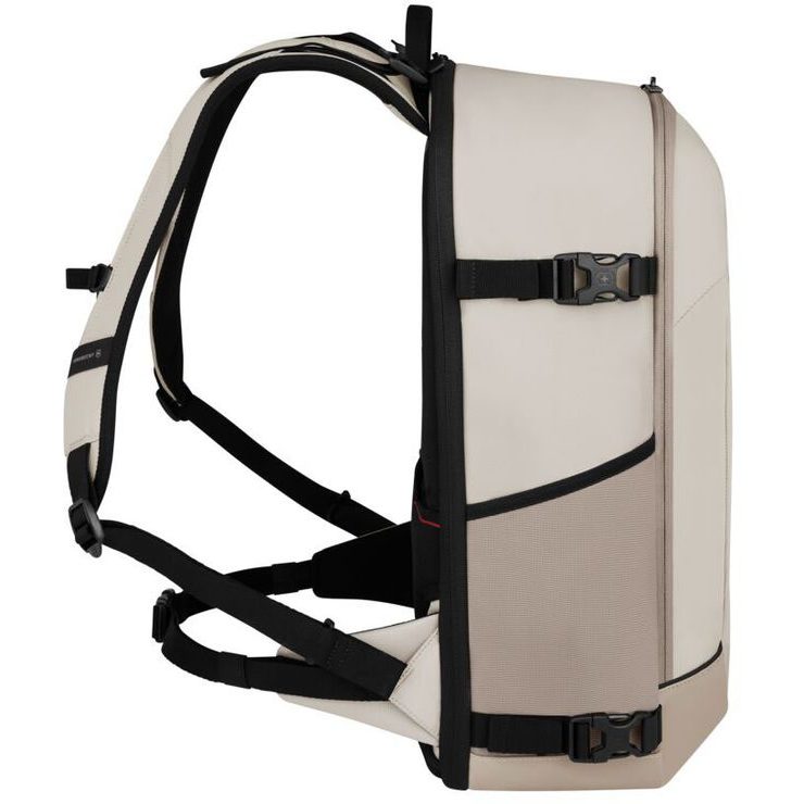 VICTORINOX Altmont Modern Traveler 32 Stone White