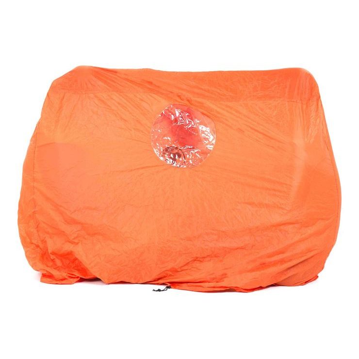 LIFESYSTEMS Survival Shelter 2