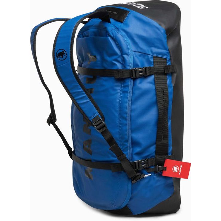 MAMMUT Cargo 50 tschiel
