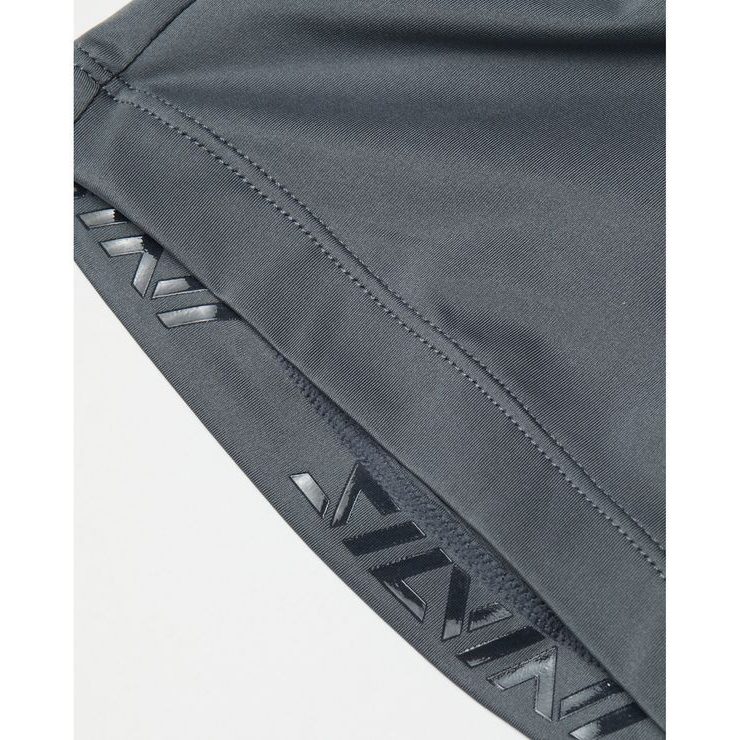 SILVINI MP2641 Inner Pro grey-black