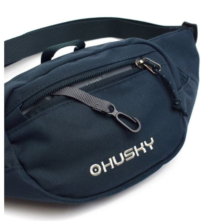 HUSKY Ridge dark blue