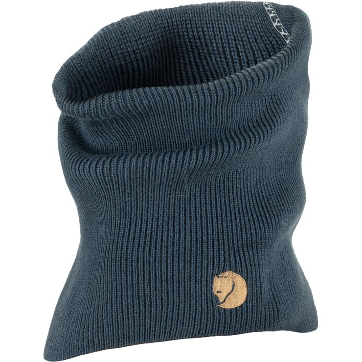 FJÄLLRÄVEN Singi X-Balaclava, Mountain Blue