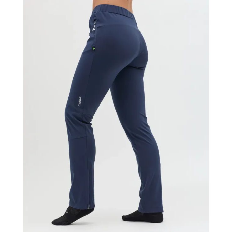 SILVINI Soraga WP2505 navy-cloud