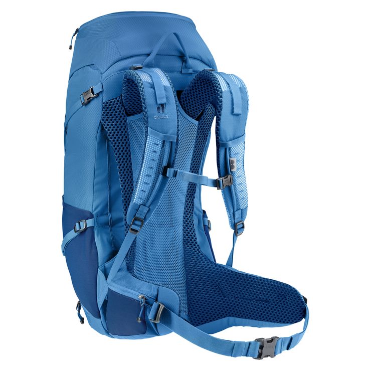 DEUTER Futura 32 nightblue-baltic