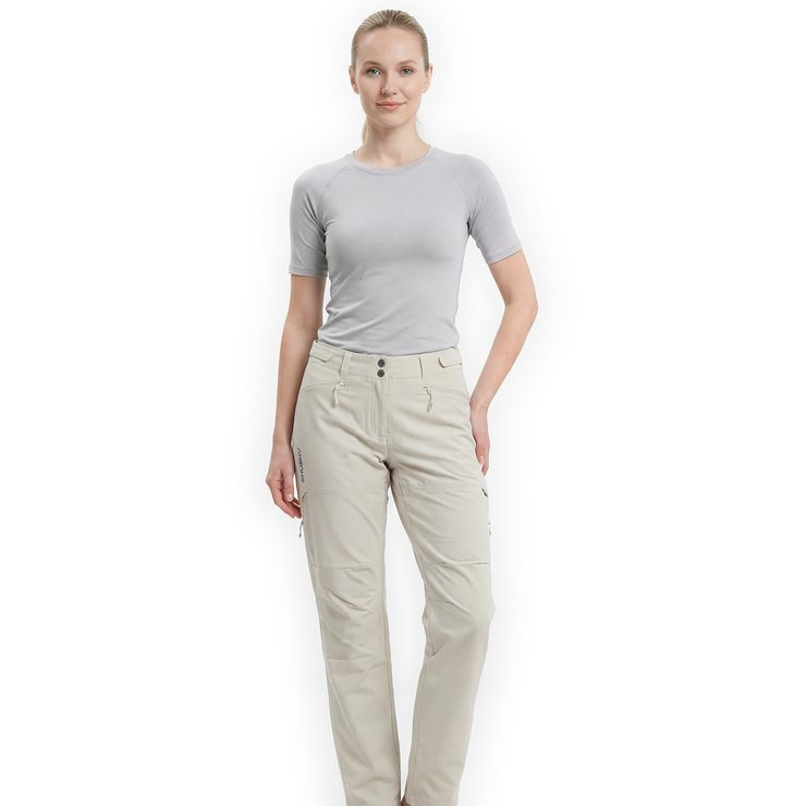HUSKY Kusty L beige