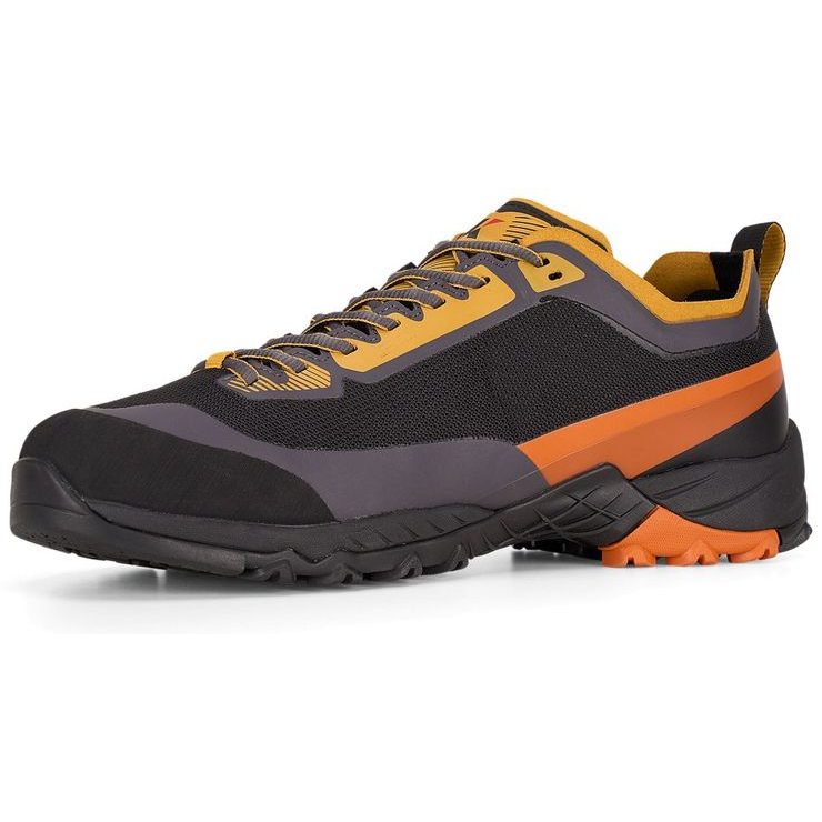 KAYLAND Tuono GTX M black/clay
