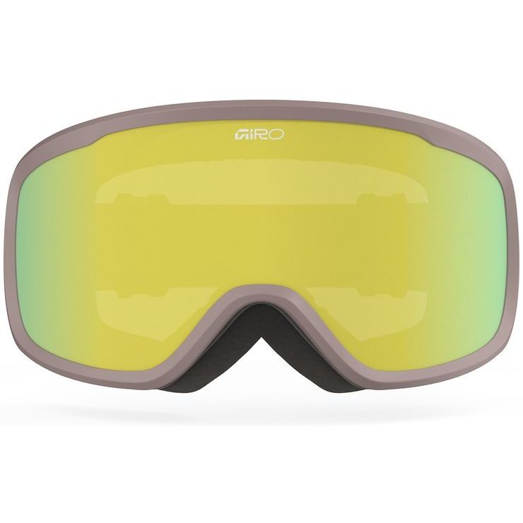 GIRO Roam Canyon Clay Stacked-Amber Gold/Yellow (2skla)