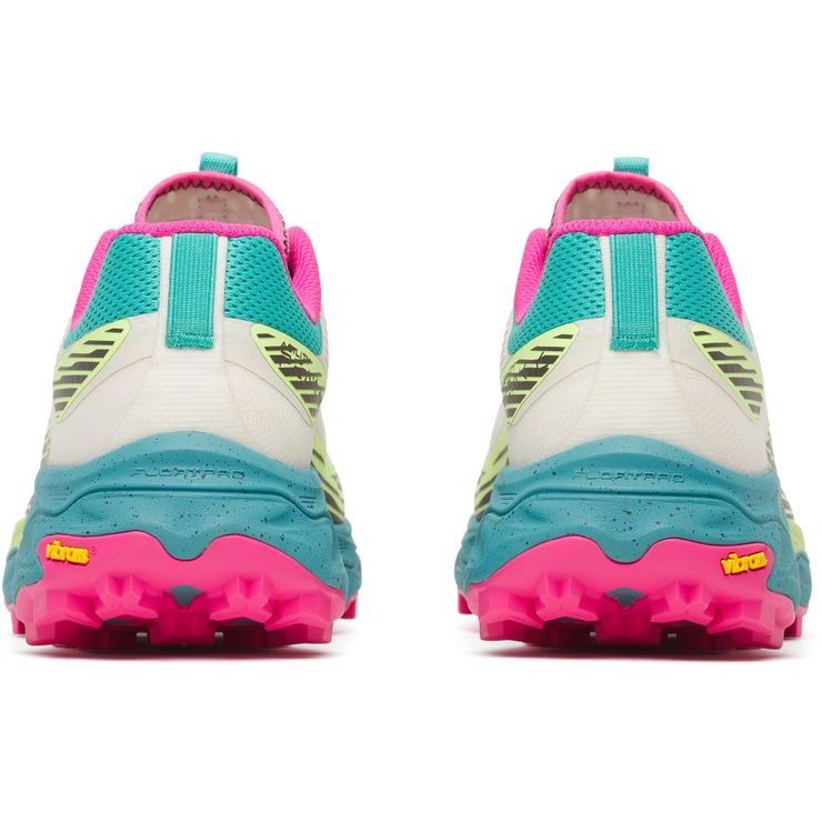MERRELL AGILITY PEAK 6 M flashdance