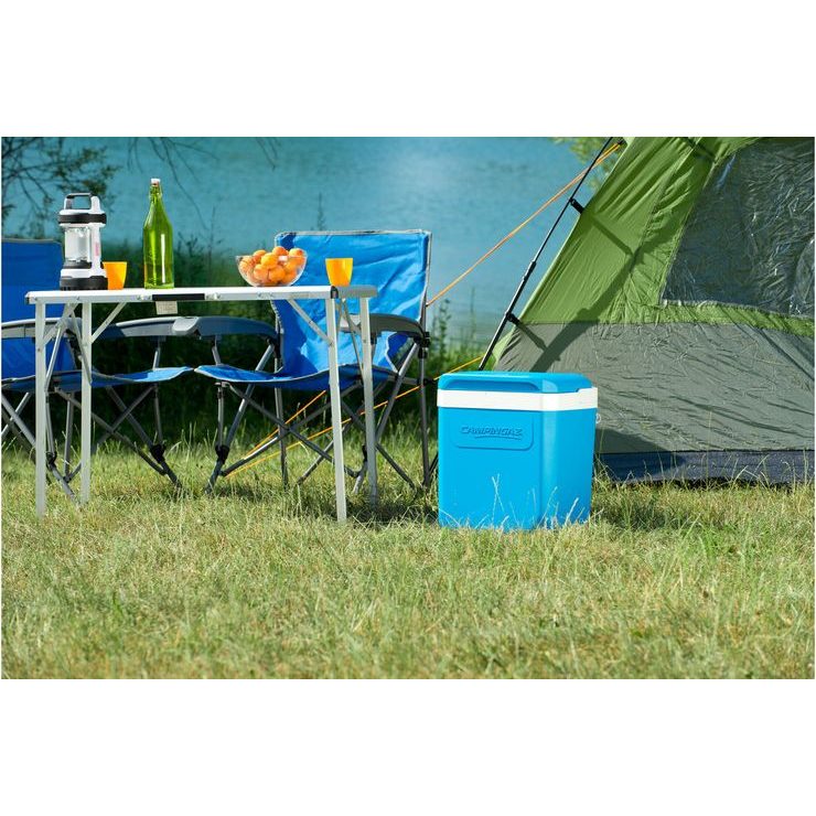 CAMPINGAZ ICETIME PLUS 26