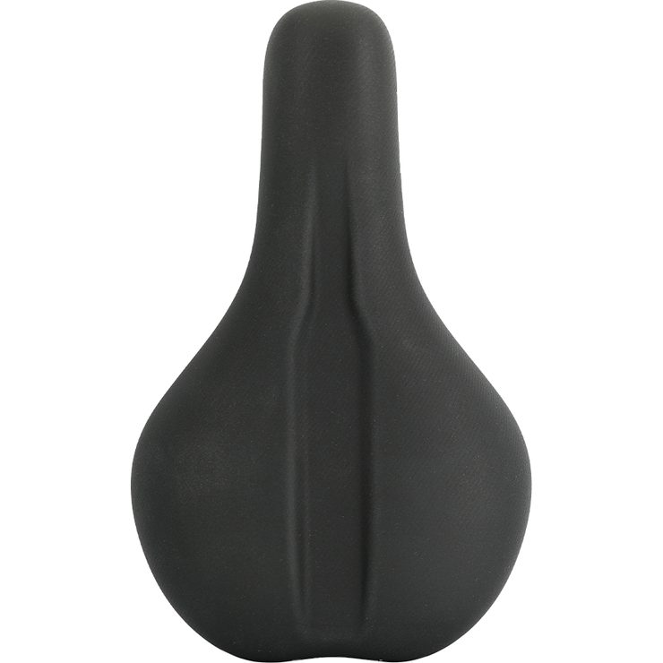 SELLE ROYAL Explora jr M (20" - 22")