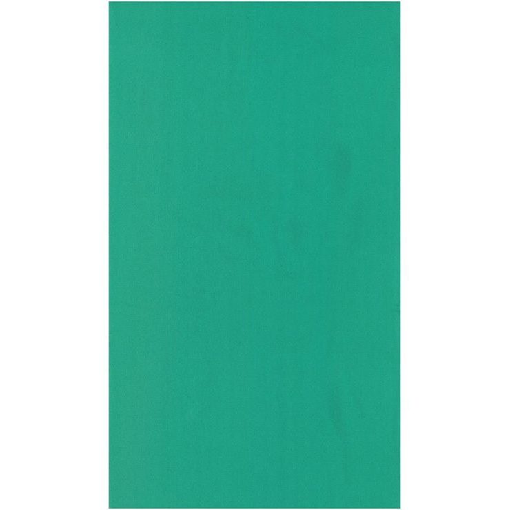 SENSOR TUBE COOLMAX THERMO sea green