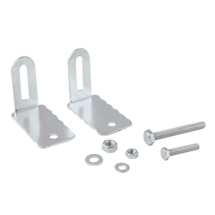FORCE 26 - 28 s lopatkou, plast, černé