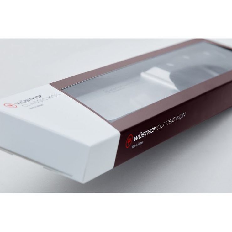 WÜSTHOF CLASSIC IKON filetovací 16 cm