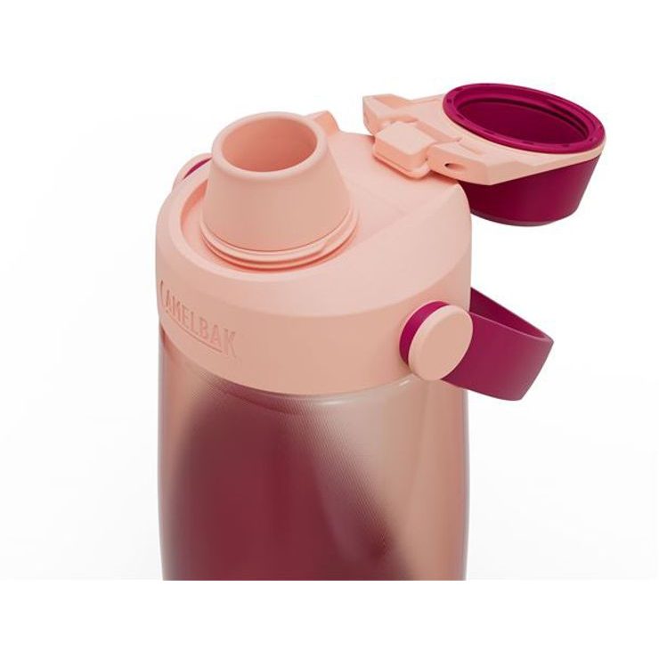 CAMELBAK Thrive Chug 0,75l Blush Dawn
