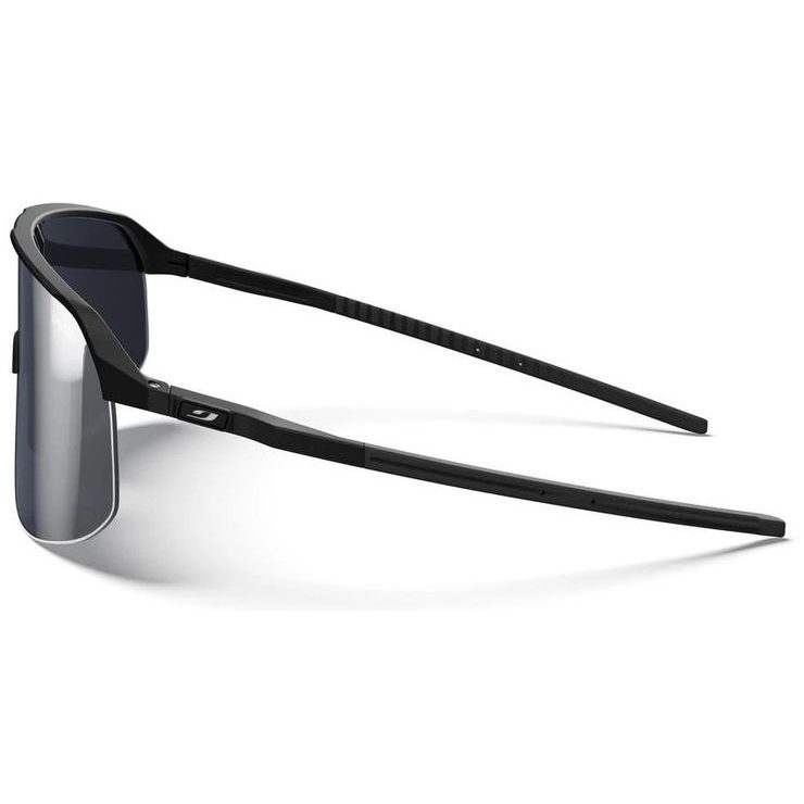 JULBO DENSITY Black