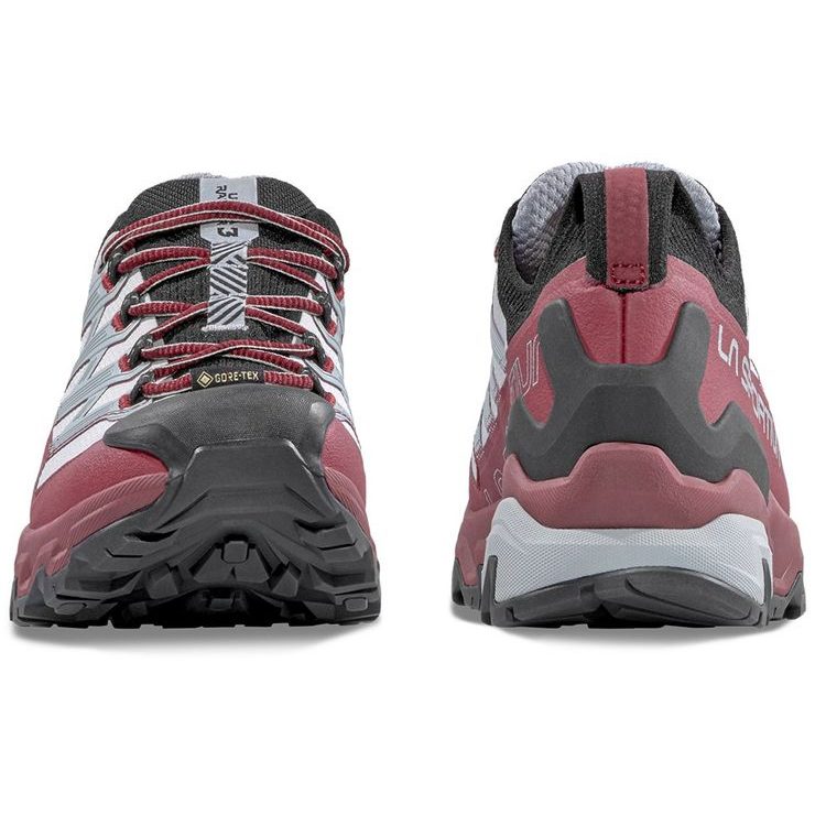 LA SPORTIVA Ultra Raptor 3 Woman GTX Cloud/Redwood