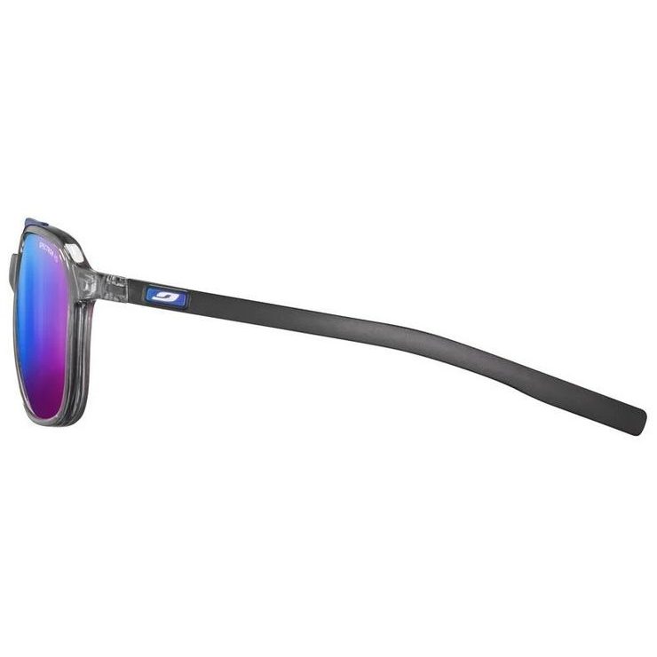 JULBO SLACK Gray / Dark Blue / Black