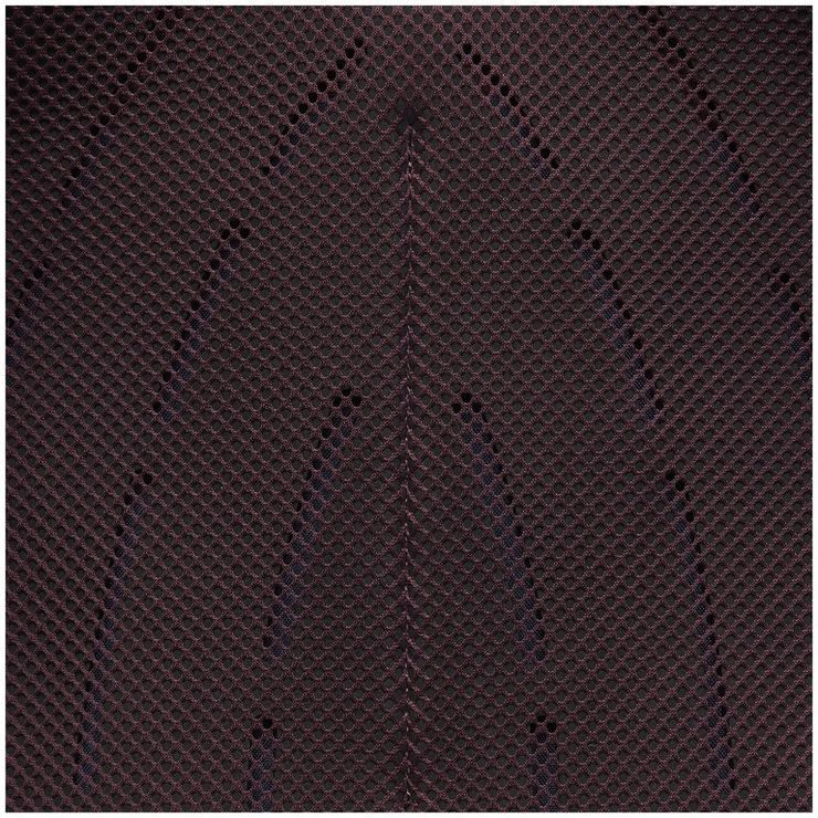 BLACK DIAMOND W PURSUIT 30 BACKPACK Cherrywood-Ink Blue