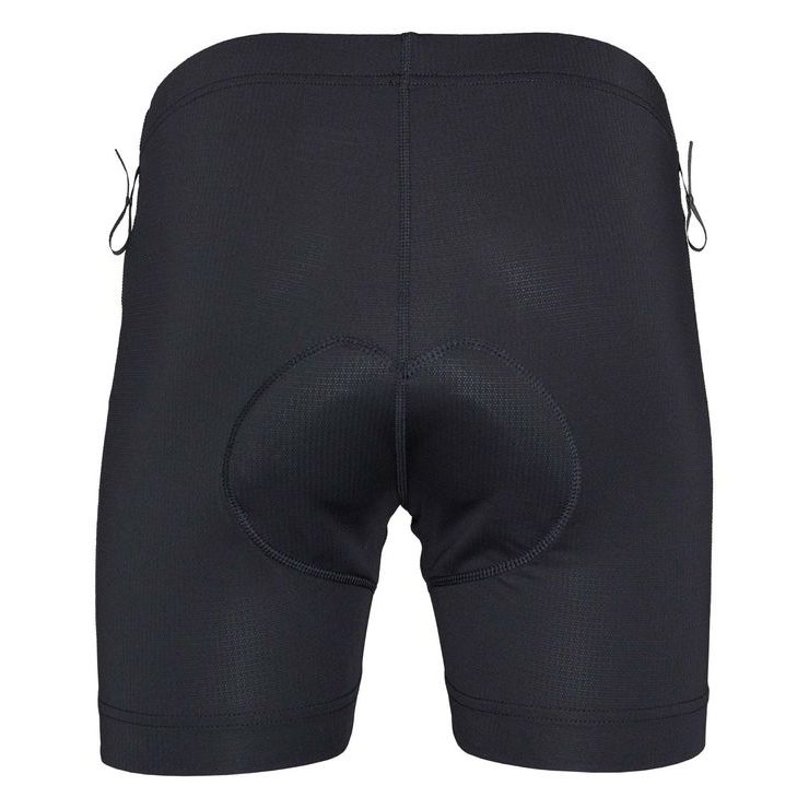 SILVINI Inner WP2651 black