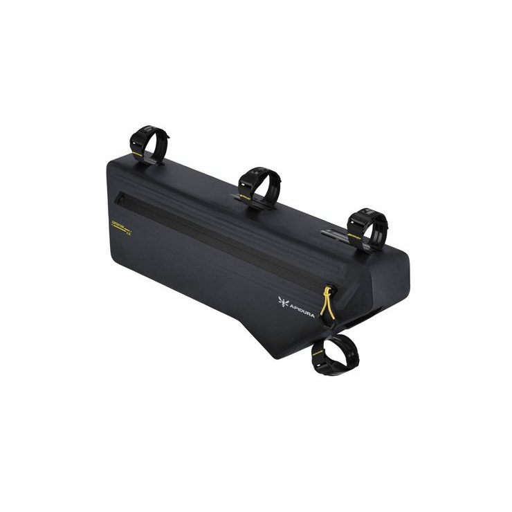 APIDURA Expedition frame pack (4,3l)