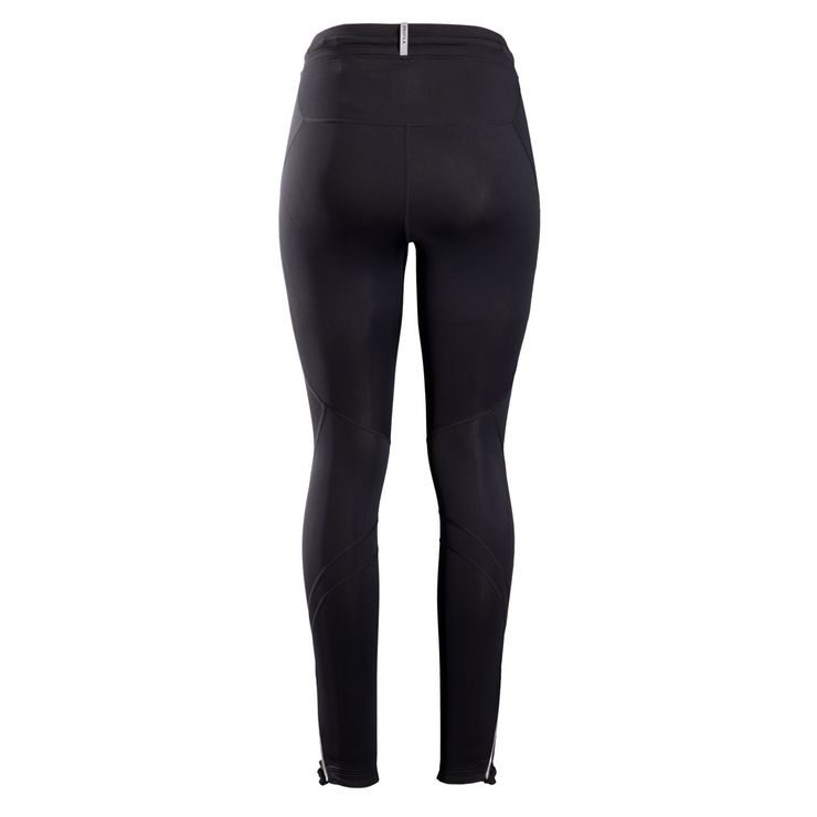 BONTRAGER Meraj Thermal Women's Black