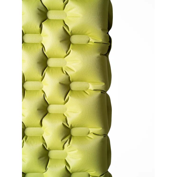 PINGUIN Nordic XXL Green