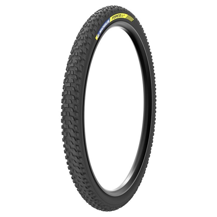 MICHELIN FORCE XC2 TS TLR KEVLAR 29x2.25 RACING LINE 819814