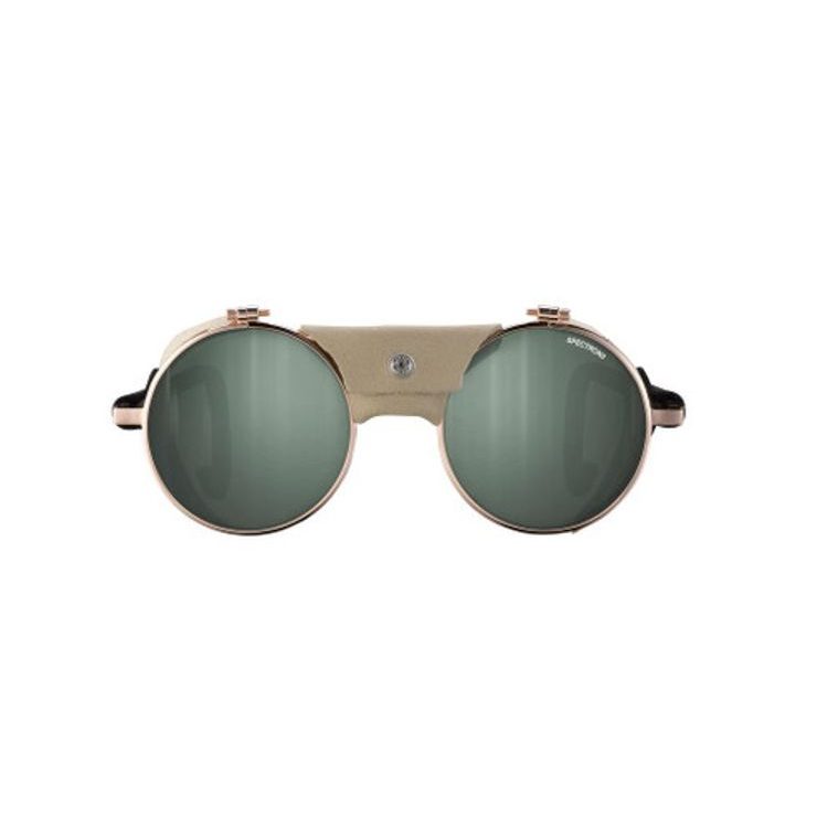JULBO VERMONT Spectron 3 Pink Gold / Beige G15
