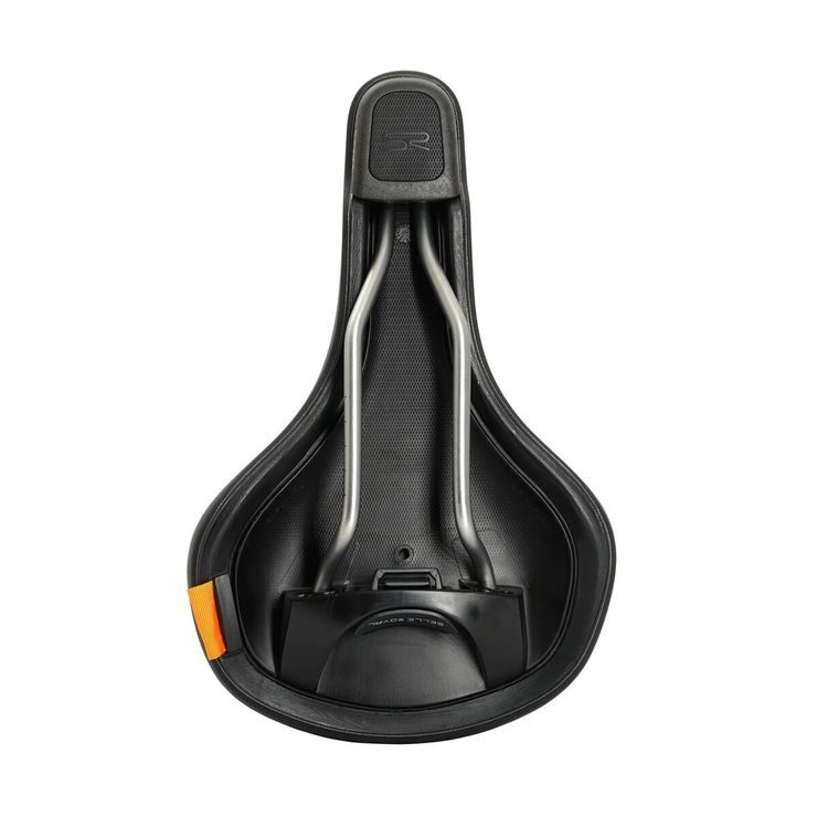 SELLE ROYAL EXPLORA - MODERATE (54D2HR0A05X38)